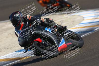 media/Nov-01-2025-TrackDaz (Sat) [[2b4d5192bc]]/B Group/220pm (Turn 6)/